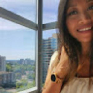 Meet your Posher, Suchuntra